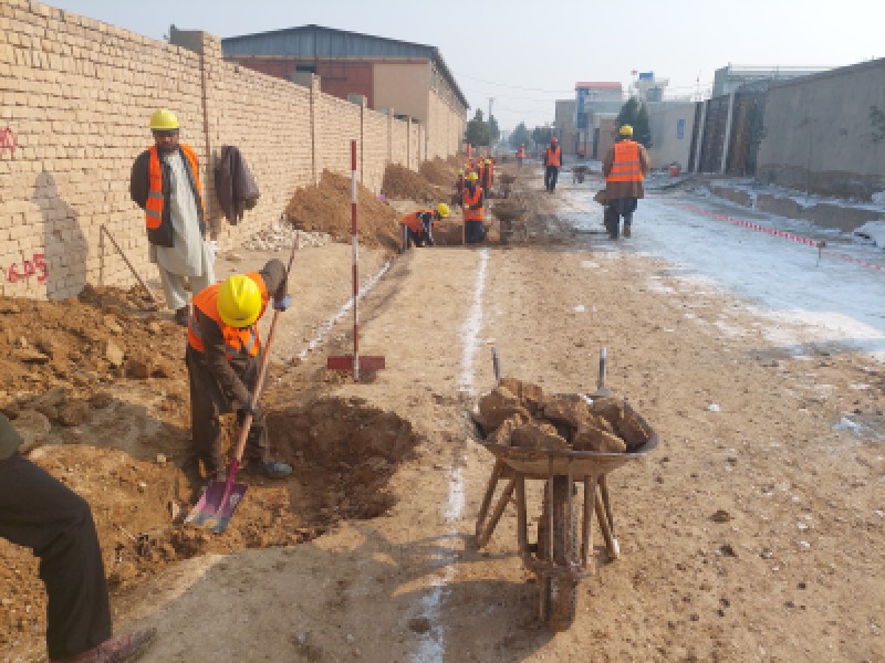 /uploads/images/gallery/medium_Drainage Excavation, Lot3, Rehabiliation of Khalid Bin Walid Road, Mazar, EIIP Afghanistan.jpg